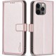  Renk Rose Gold