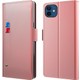  Renk Rose Gold