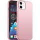  Renk Rose Gold