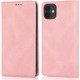  Renk Rose Gold