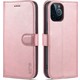  Renk Rose Gold