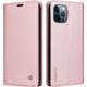  Renk Rose Gold