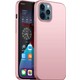  Renk Rose Gold