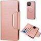  Renk Rose Gold
