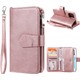  Renk Rose Gold