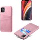  Renk Rose Gold