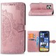 Seçili Renk Rose Gold