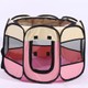  Renk Gri - Pembe