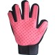  Renk Pembe