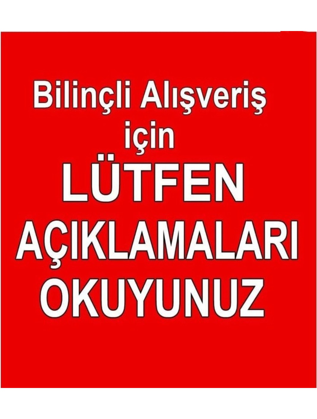Yıldız Erkek Ribana V Yaka Body Atlet 60/62 - 6 Adet görsel 7