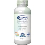 Evyap Bitkisel Gliserin 500 G