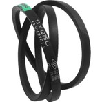 Bando 13*1000 Bando Kayış