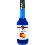 FO Turunç Aromalı Şurup 700 ml