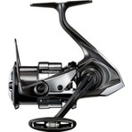 SHIMANO Vanquish Fc C3000 Mhg Spin Olta Makinesi