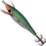 Dtd Premium Gira 1.5 55MM 5,5gr Kalamar Zokası