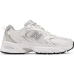 New Balance 530 Lifestyle Unisex Günlük Ayakkabı  MR530EMA