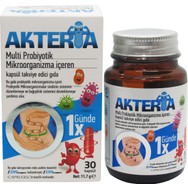 Çok Özel Fiyatlarla