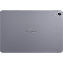 Huawei Matepad 11.5 PaperMatte Edition 8GB 256GB Tablet