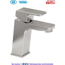 Ar-Yak Lunetta Eca Lavabo Bataryası 102188107