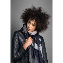 Only Kadın Suni Deri Ceket - Siyah Uzun Kol 36 Beden Düz Desenli Şık Tasarım