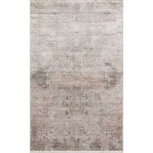 Eko Halı Fresco Dyed Fsd 01 Beıge Overdyed Yumuşak Dokulu Özel Işıltılı Yüksek Kaliteli Sık Dokuma Modern Halı
