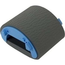 Hp Laserjet P1606DN / M1536DNF Kağıt Pateni - Pickup Roller