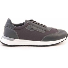 Kemal Tanca Deri Erkek Günlük Ayakkabı S1200