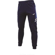 Joma Erkek Eşofman Altı Pant Poly Owl M 4231201