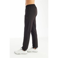Crozwise Spor Lycra Erkek Pant 2193