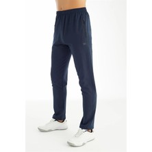 Crozwise Spor Lycra Erkek Pant 2193