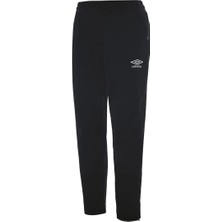 Umbro Erkek Eşofman Altı Training Wanderer Pant TD-0045