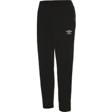 Umbro Erkek Eşofman Altı Training Wanderer Pant TD-0045