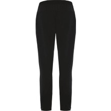 Umbro Erkek Eşofman Altı Training Wanderer Pant TD-0045