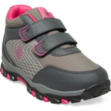 Buckhead 4259-F Gravi̇ty Casual̇ Ayakkabı