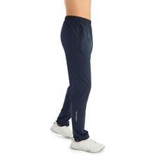 Crozwise Spor Lycra Erkek Pant 2193