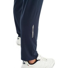 Crozwise Spor Lycra Erkek Pant 2193