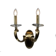 Mutlu Aydınlatma Modern Aplik ,salon,koridor,yatak Odası,antre