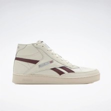 Reebok Club C Form Hı 100033080-101520149