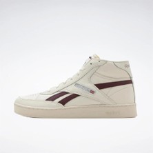 Reebok Club C Form Hı 100033080-101520149