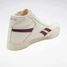 Reebok Club C Form Hı 100033080-101520149