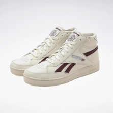 Reebok Club C Form Hı 100033080-101520149
