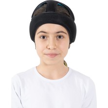 Wingmed Kafa Koruyucu Kask Pediatrik
