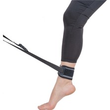 Medikalcim Hasta Ayak Sabitleme Kemeri Çift Hastayı Oturduğu Yerde Yada Yattığı Yerde Ayaklarını Sabitler