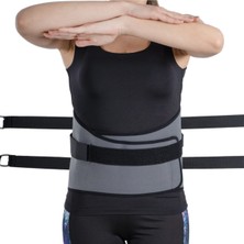 Wingmed Hasta Sabitleme Kemeri