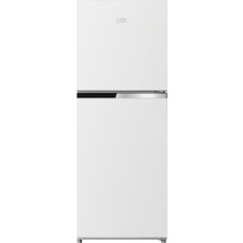 Beko 954210 MB Nofrost Buzdolabı