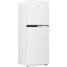 Beko 954210 MB Nofrost Buzdolabı