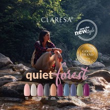 Claresa Gray 218 - 5ml