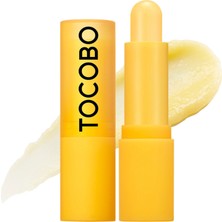 Tocobo Vitamin İçeren Besleyici Dudak Balmı