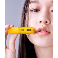 Tocobo Vitamin İçeren Besleyici Dudak Balmı