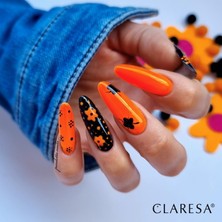 Claresa Neon 7